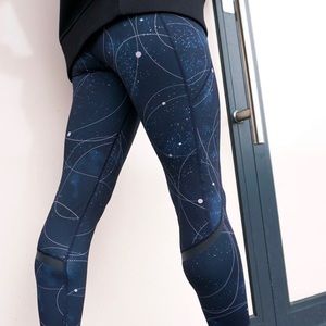 Sweaty Betty Zero Gravity Leggings